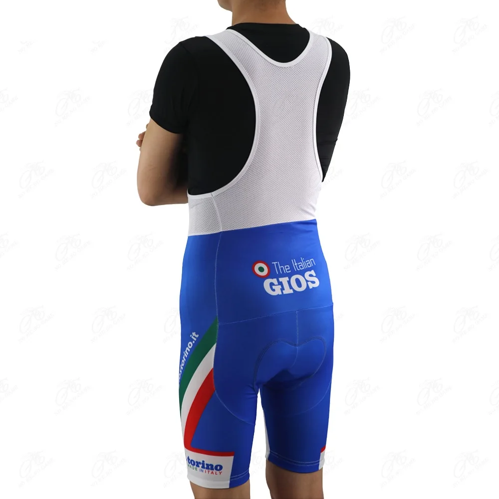 GIOS TEAM-Conjunto de camiseta - Nail Art Xs reseña y precio