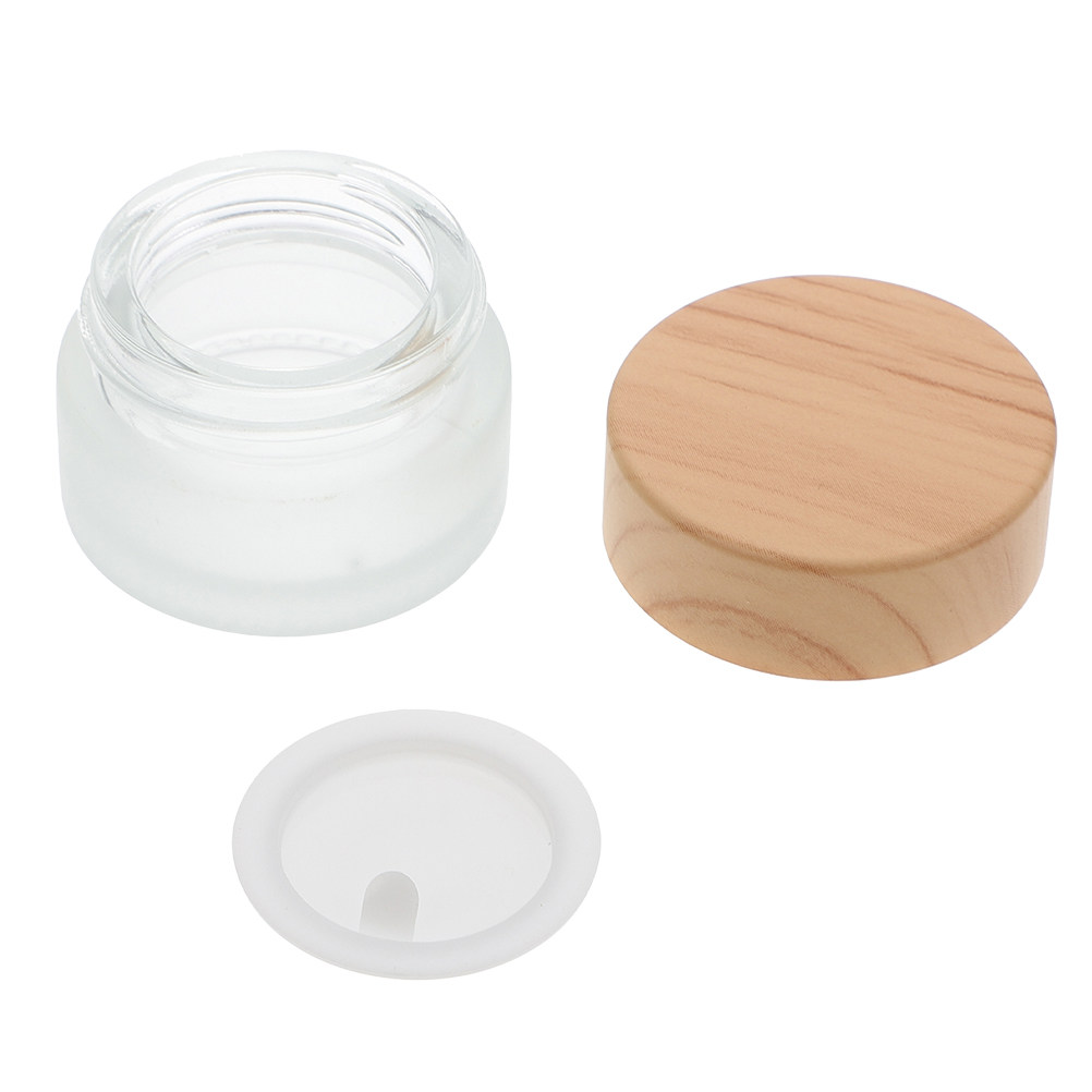 Copa de manicura de vidrio con - Nail Art Remover reseña y precio