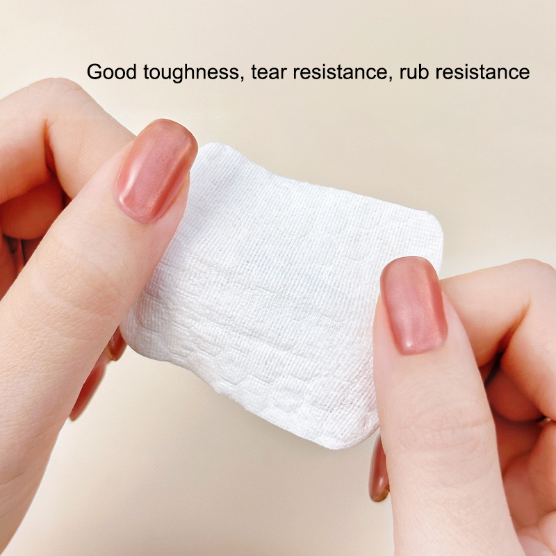200/500 Uds. Almohadillas de a - Nail Art Remover reseña y precio